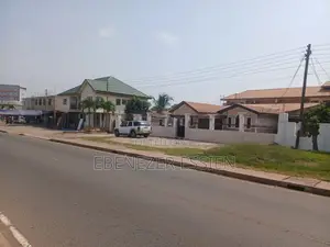 8bdrm House in Obojo, American House for sale