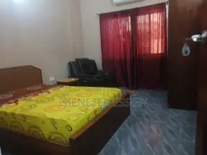 8bdrm House in Obojo, American House for sale