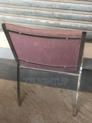 Royal Chair