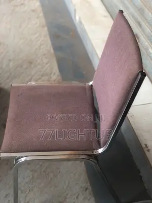 Royal Chair