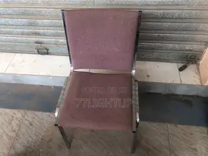 Royal Chair