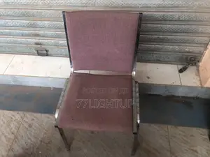 Royal Chair
