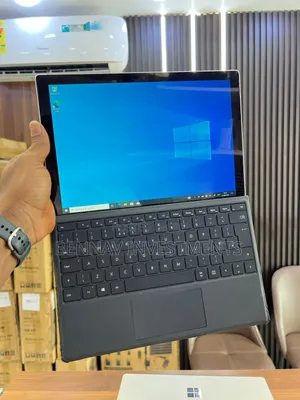 Laptop Microsoft Surface Laptop 7 8GB Intel Core i5 SSD 256GB