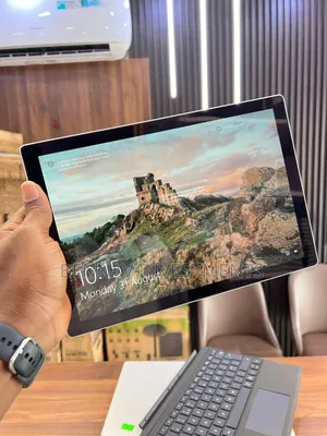 Laptop Microsoft Surface Laptop 7 8GB Intel Core i5 SSD 256GB