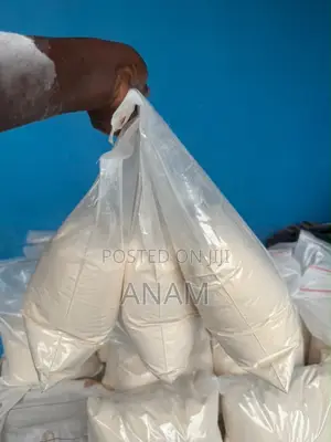Baobab Powder
