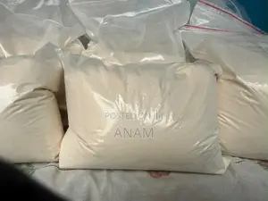 Baobab Powder