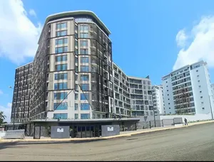 Furnished 1bdrm Apartment in Loxwood, Boundary Road Area for sale