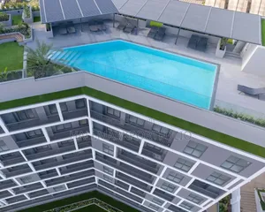 Furnished 1bdrm Apartment in Loxwood, Boundary Road Area for sale