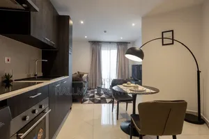 Furnished 1bdrm Apartment in Loxwood, Boundary Road Area for sale
