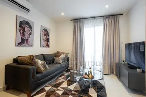 Furnished 1bdrm Apartment in Loxwood, Boundary Road Area for sale