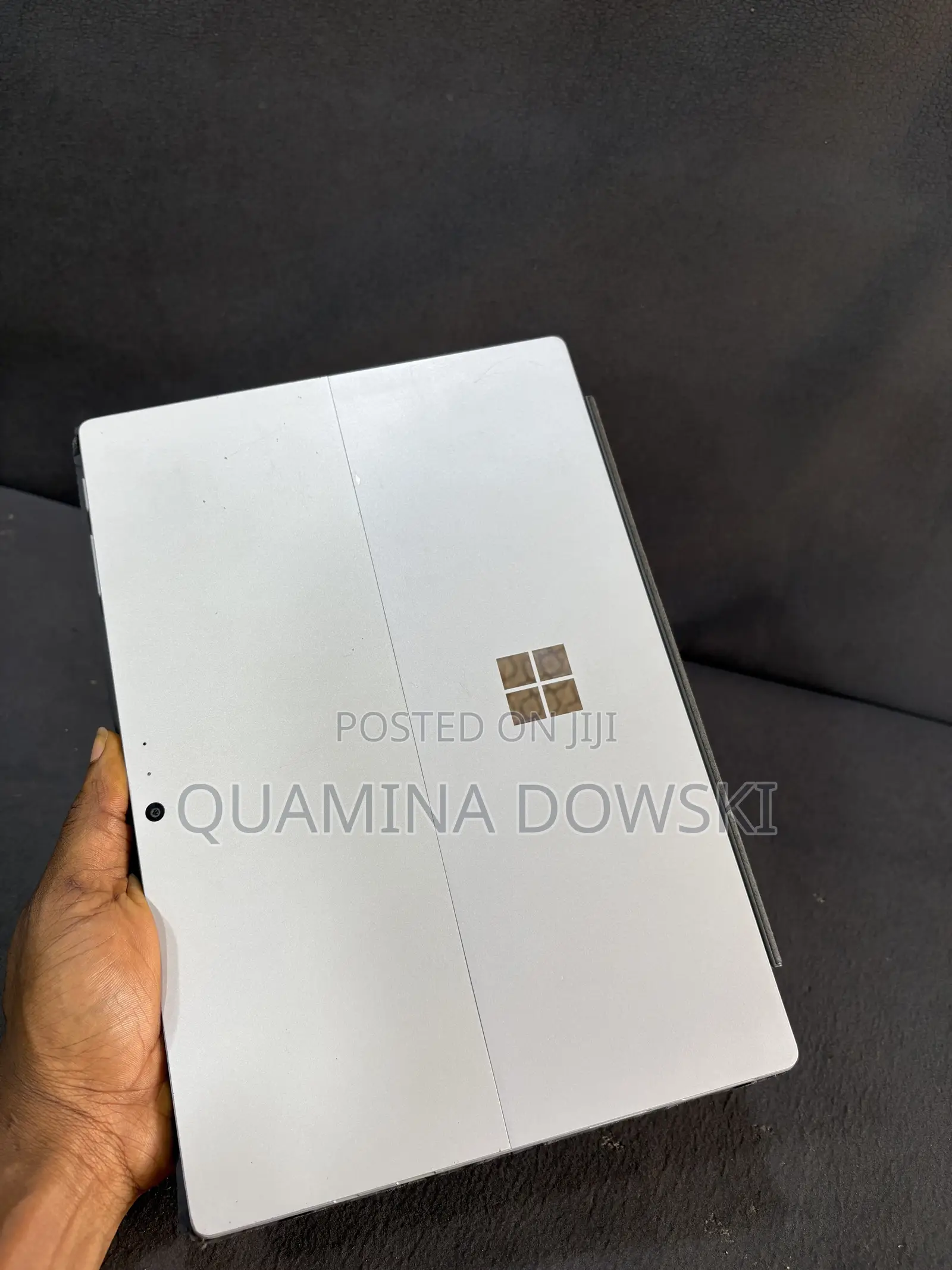 Laptop 8GB Intel Core i5 HDD 250GB