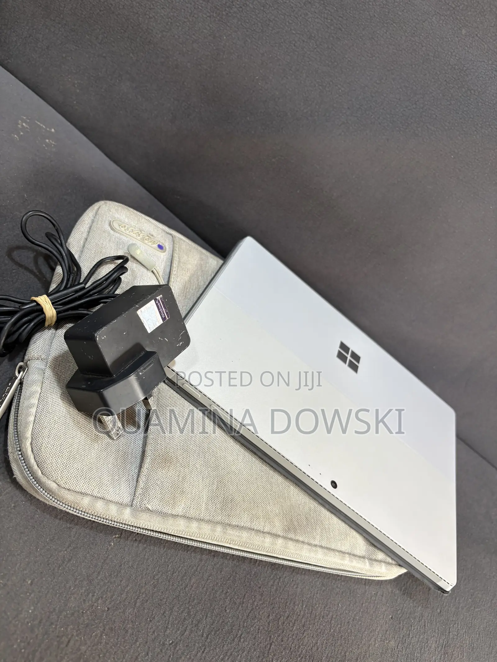 Laptop 8GB Intel Core i5 HDD 250GB