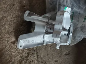 Honda Civic Engine Seat 2023
