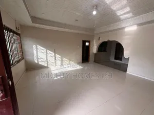 5bdrm House in Mighty Homes, Kasoa for rent