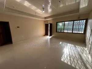 5bdrm House in Mighty Homes, Kasoa for rent
