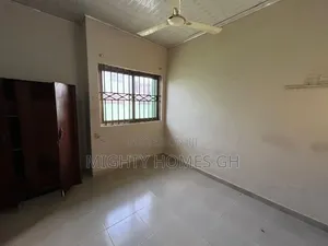 5bdrm House in Mighty Homes, Kasoa for rent