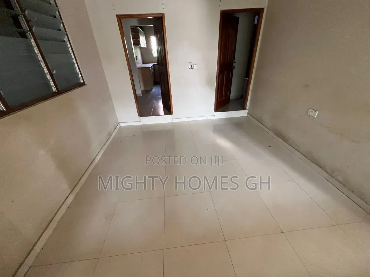 5bdrm House in Mighty Homes, Kasoa for rent