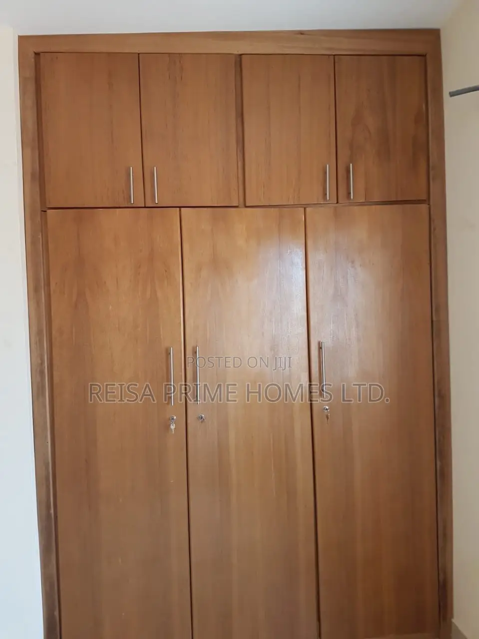 2bdrm House in Devtraco Estate, Community 25 for rent