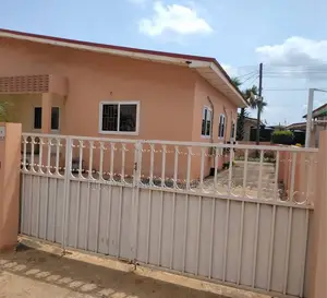 2bdrm House in Devtraco Estate, Community 25 for rent