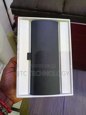 Xiaomi Ai Glasses Video Call Quality Music Bluetooth
