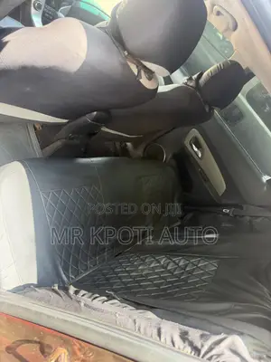 Chevrolet Cruze 2014 Brown
