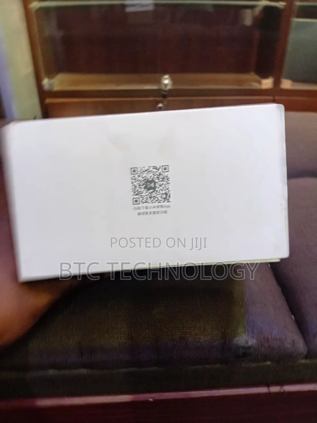 Xiaomi Ai Glasses Video Call Quality Music Bluetooth