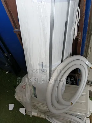 Cocolito Air Conditioners Sigma 1.5hp Air Conditioners