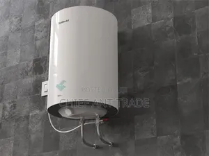 Water Heater. 50 Liter. Ariston