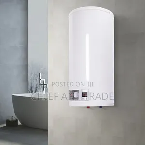 Water Heater. 50 Liter. Ariston