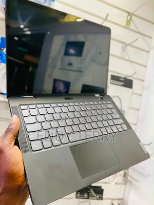 Laptop Lenovo 8GB AMD Ryzen 5 SSD 256GB
