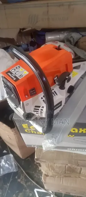 Chain Saw 20inches