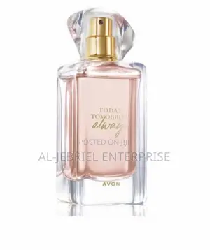 Avon Always Perfume -50ml