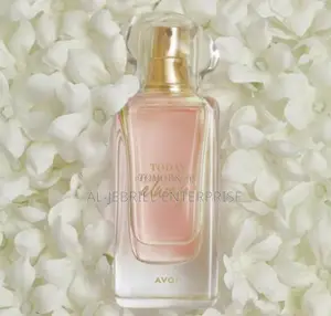 Avon Always Perfume -50ml