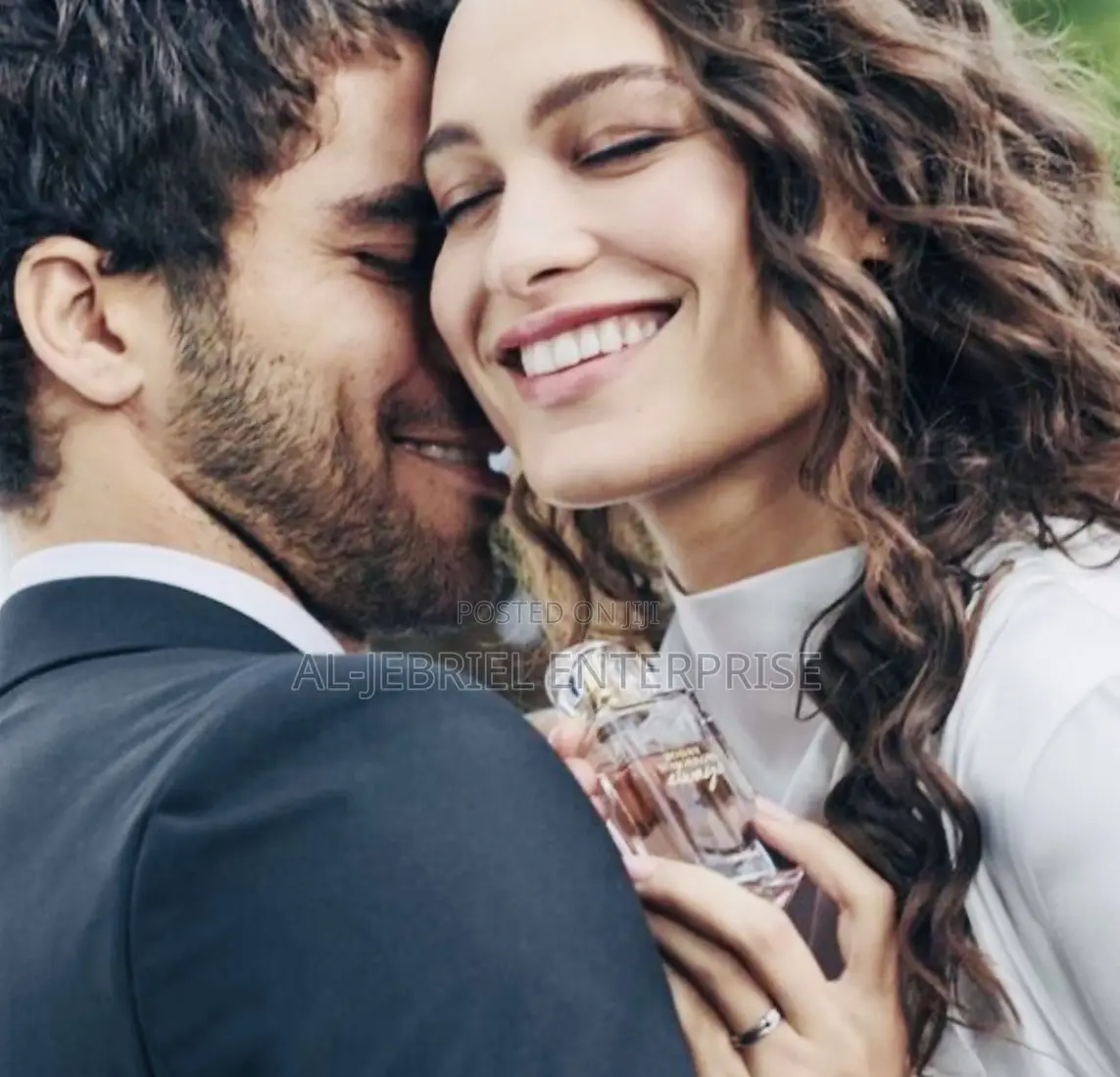 Avon Always Perfume -50ml