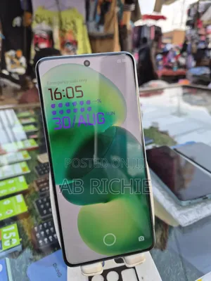 Xiaomi Redmi Note 15 Pro 256 GB Green