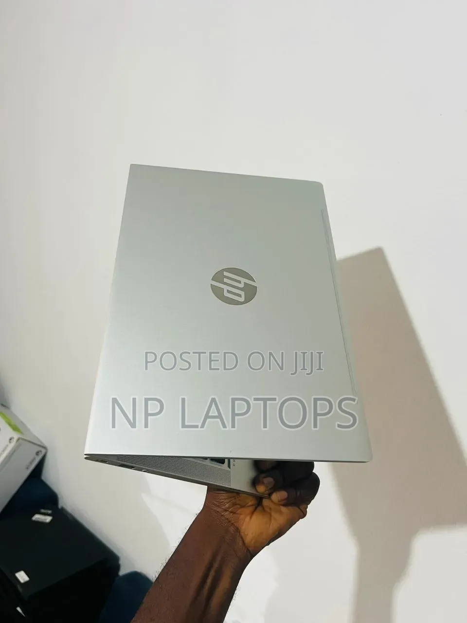 Laptop HP ProBook 640 G8 16GB Intel Core i5 SSD 256GB