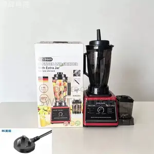 4L Blender