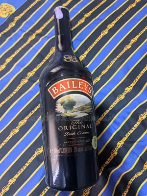 Baileys the Original Black Market Price