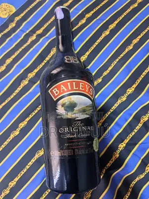 Baileys the Original Black Market Price