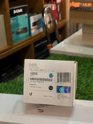 Ubiquiti Nsm2 Nano Station M2