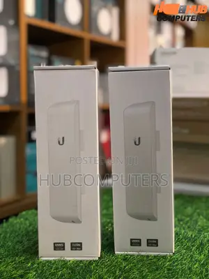 Ubiquiti Nsm2 Nano Station M2