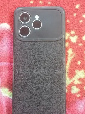 Tecno Spark 40 128 GB Silver