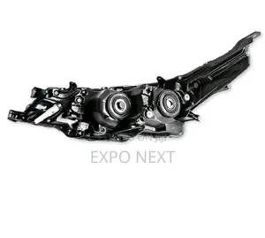 Head Light Toyota Corolla Altis Zre 2019-2024