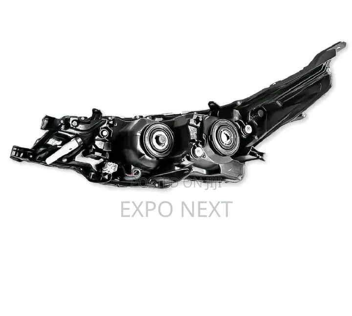 Head Light Toyota Corolla Altis Zre 2019-2024