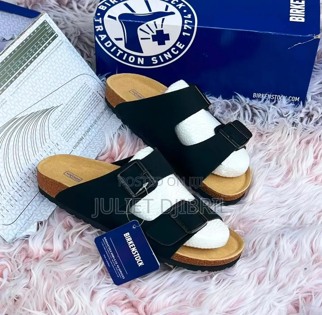 Janes Collection