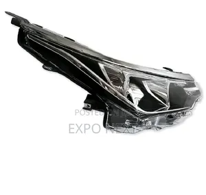 Head Light Toyota Corolla Altis Zre 2019-2024