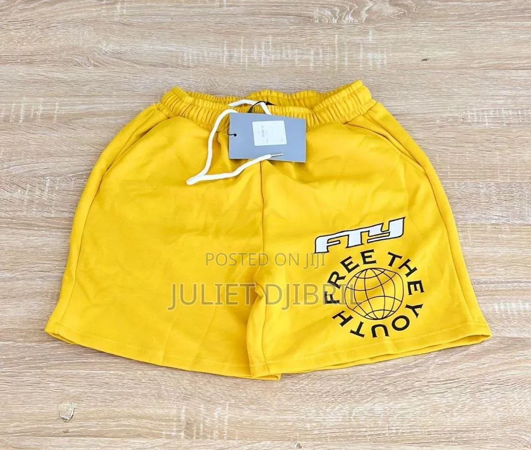 Janes Collection