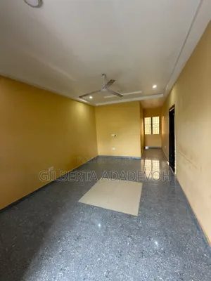 1bdrm Apartment in Pantang, Barrier for rent