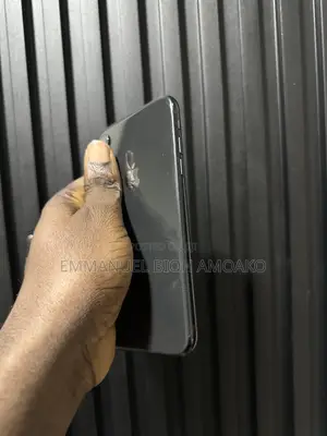 Apple iPhone XR 128 GB Black