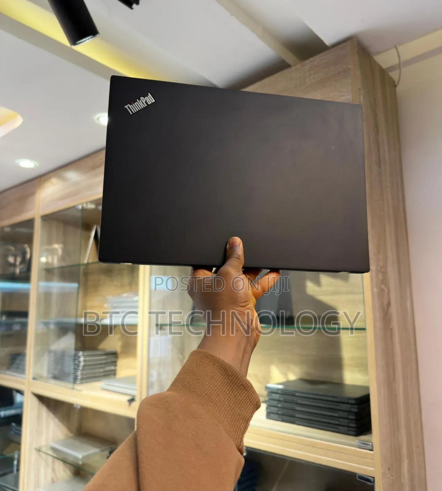 Laptop Lenovo ThinkPad T14 G2 16GB Intel Core i7 SSD 512GB